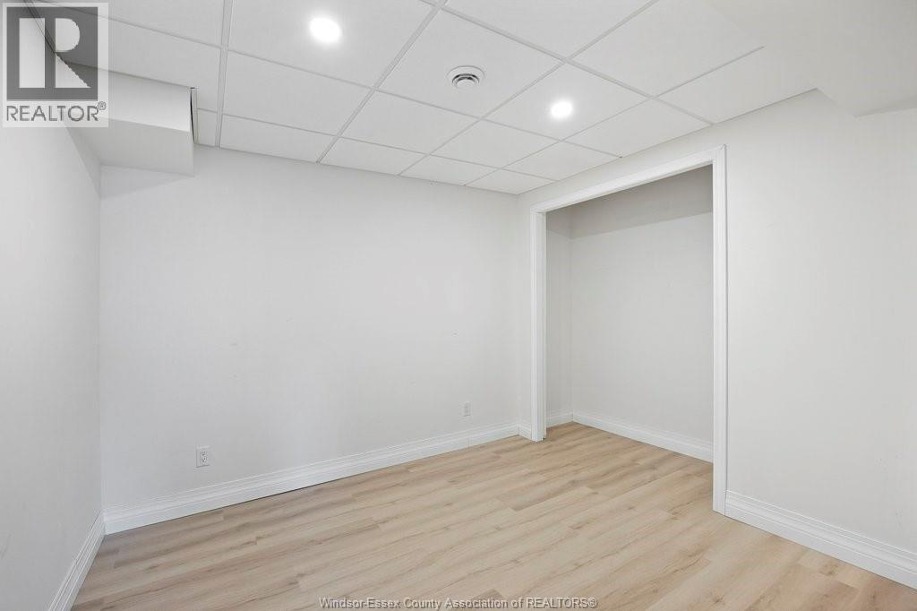 1996 St. Clair Road, Stoney Point, Ontario  N0R 1N0 - Photo 23 - 26006787