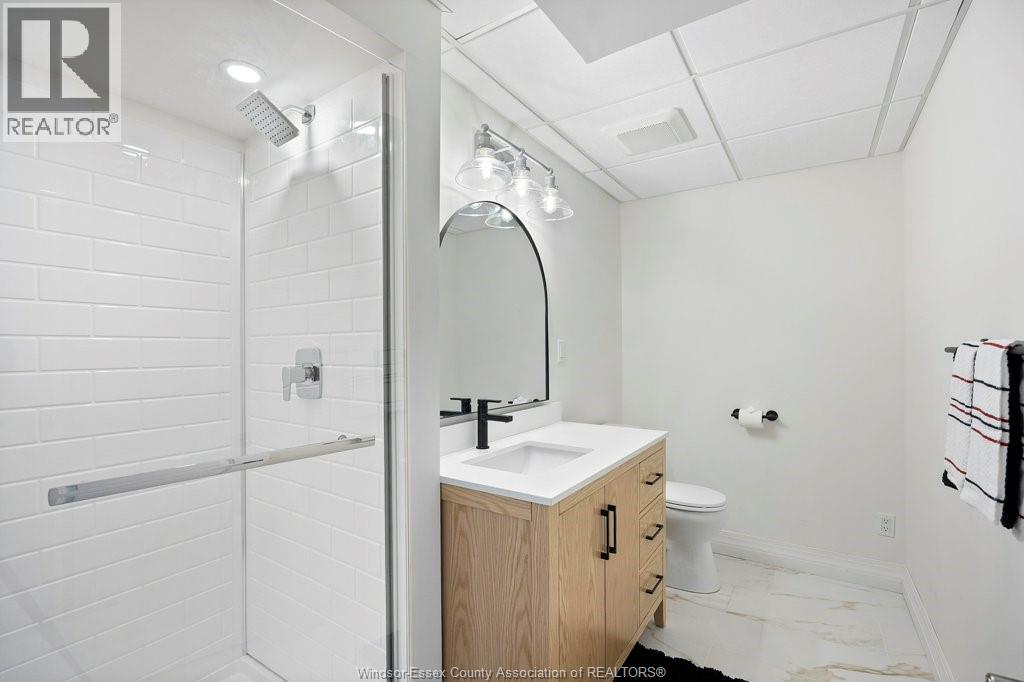 1996 St. Clair Road, Stoney Point, Ontario  N0R 1N0 - Photo 24 - 26006787