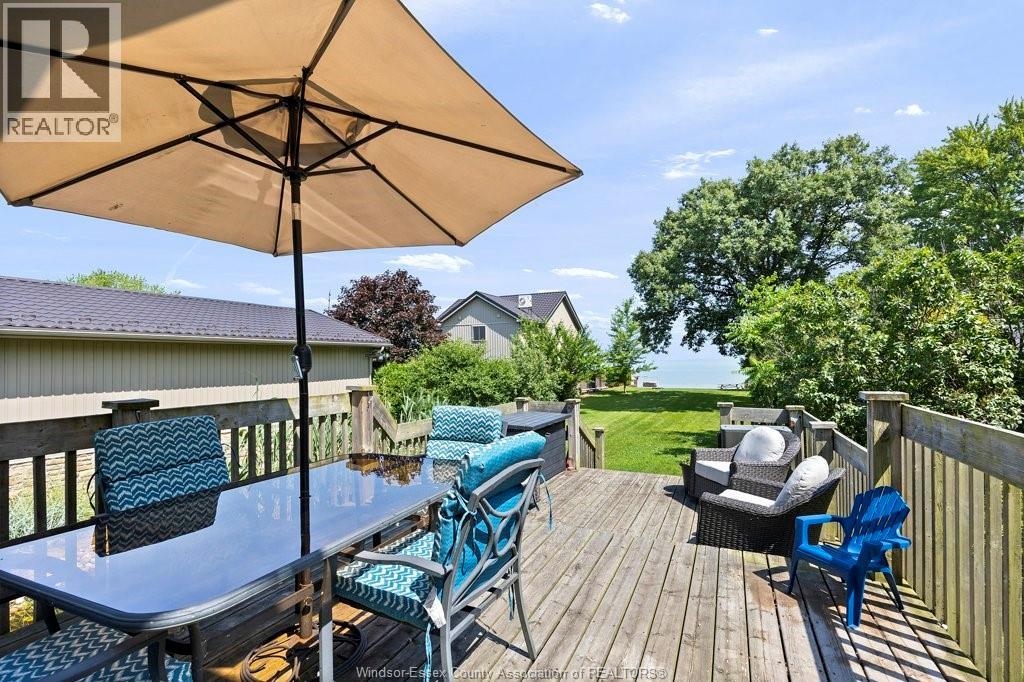 1996 St. Clair Road, Stoney Point, Ontario  N0R 1N0 - Photo 25 - 26006787