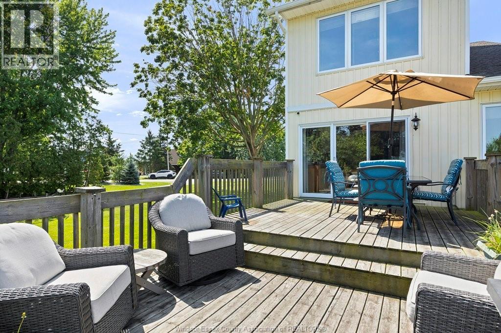 1996 St. Clair Road, Stoney Point, Ontario  N0R 1N0 - Photo 26 - 26006787