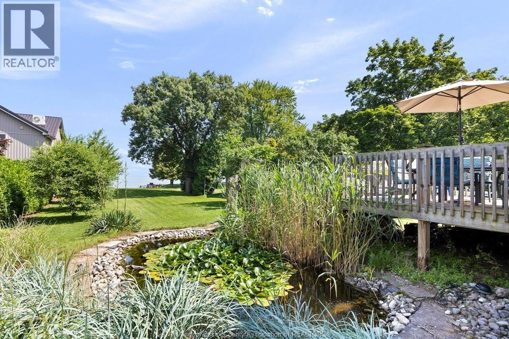 1996 St. Clair Road, Stoney Point, Ontario  N0R 1N0 - Photo 27 - 26006787