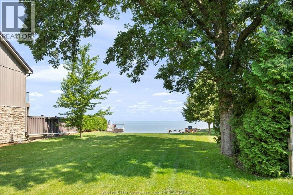 1996 St. Clair Road, Stoney Point, Ontario  N0R 1N0 - Photo 29 - 26006787