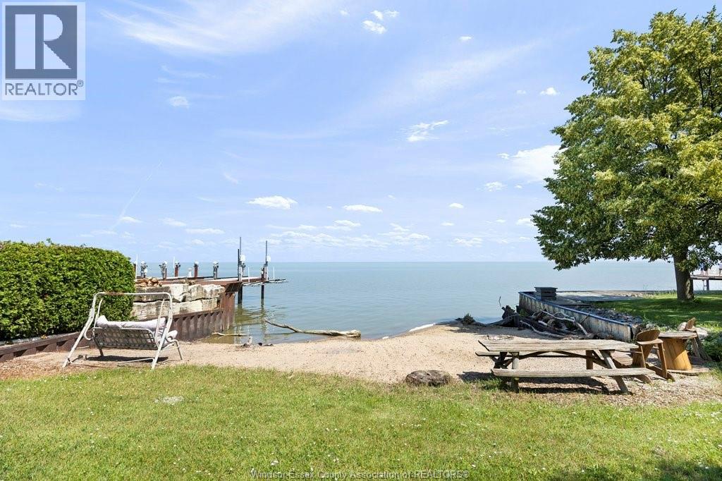 1996 St. Clair Road, Stoney Point, Ontario  N0R 1N0 - Photo 30 - 26006787