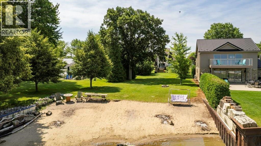 1996 St. Clair Road, Stoney Point, Ontario  N0R 1N0 - Photo 32 - 26006787