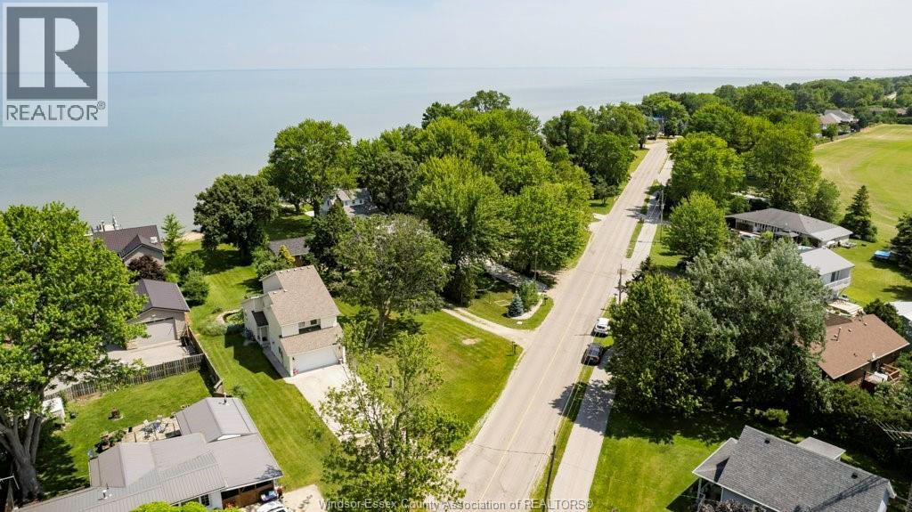 1996 St. Clair Road, Stoney Point, Ontario  N0R 1N0 - Photo 34 - 26006787