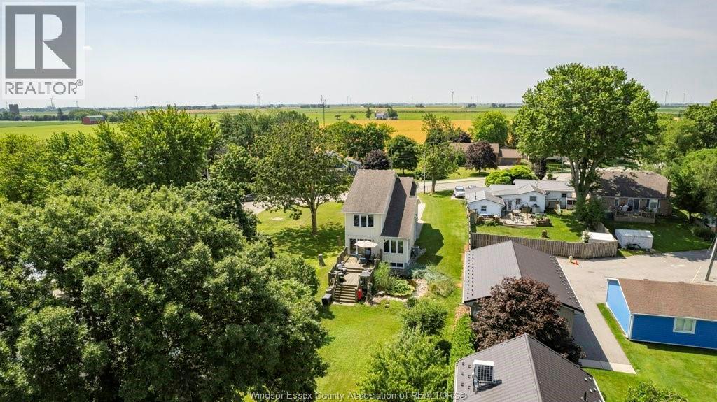 1996 St. Clair Road, Stoney Point, Ontario  N0R 1N0 - Photo 35 - 26006787