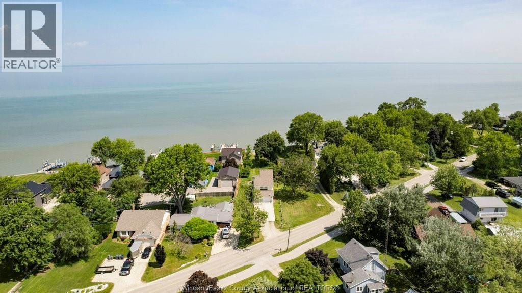 1996 St. Clair Road, Stoney Point, Ontario  N0R 1N0 - Photo 36 - 26006787