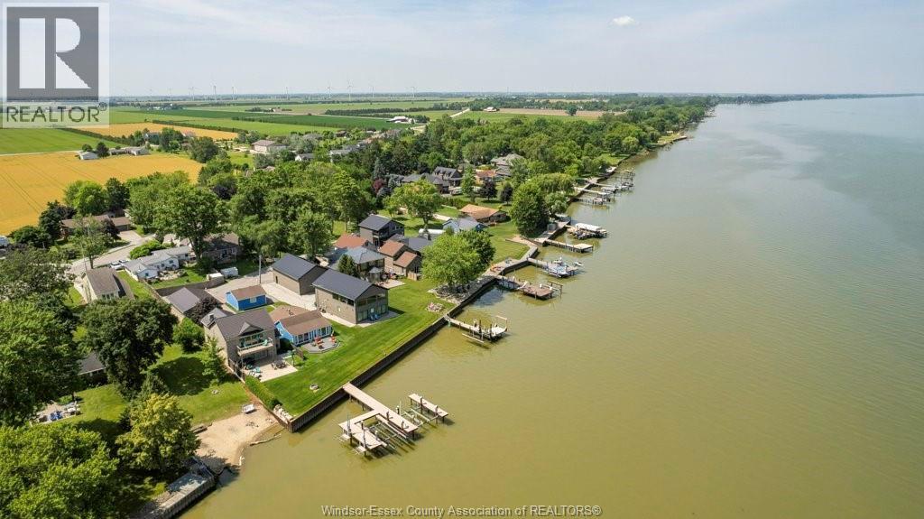 1996 St. Clair Road, Stoney Point, Ontario  N0R 1N0 - Photo 37 - 26006787