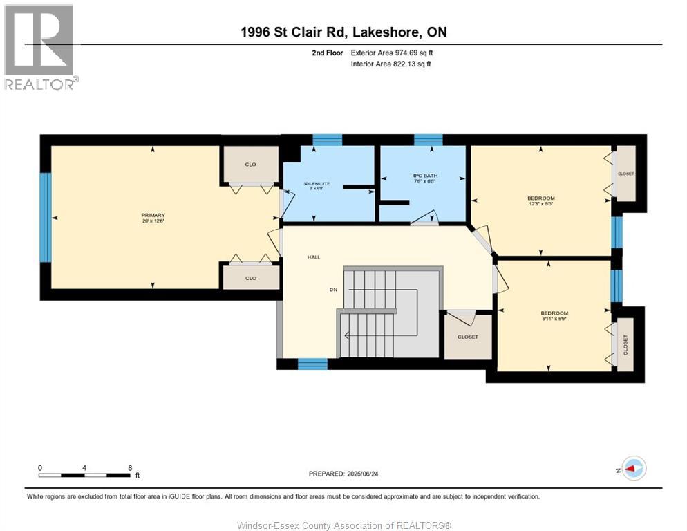 1996 St. Clair Road, Stoney Point, Ontario  N0R 1N0 - Photo 39 - 26006787