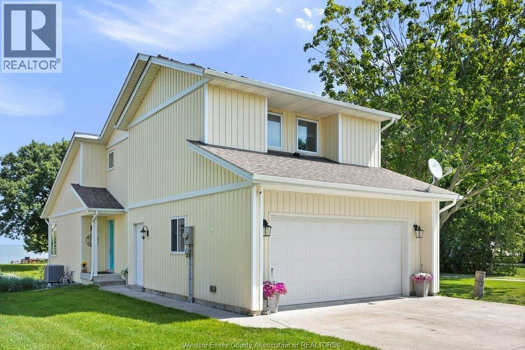 1996 St. Clair Road, Stoney Point, Ontario  N0R 1N0 - Photo 4 - 26006787