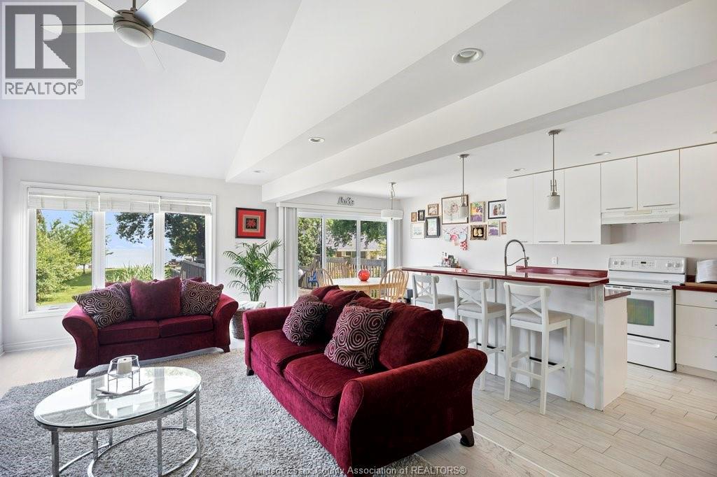 1996 St. Clair Road, Stoney Point, Ontario  N0R 1N0 - Photo 5 - 26006787