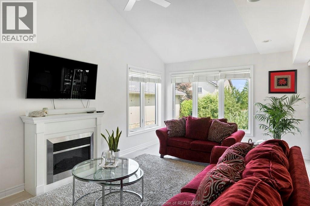 1996 St. Clair Road, Stoney Point, Ontario  N0R 1N0 - Photo 6 - 26006787