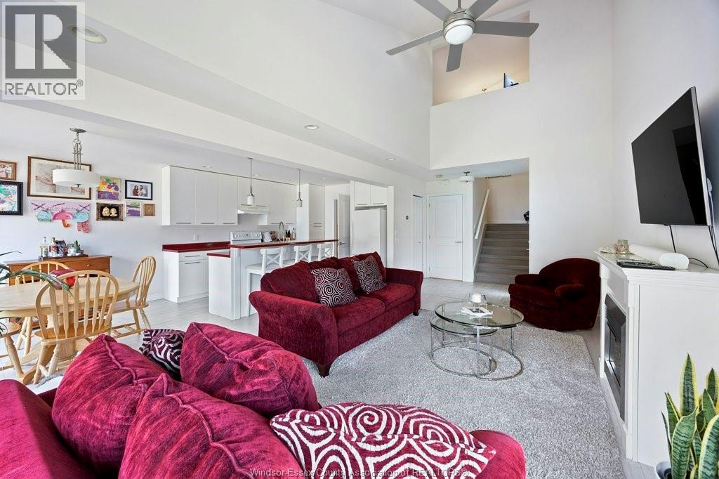 1996 St. Clair Road, Stoney Point, Ontario  N0R 1N0 - Photo 7 - 26006787