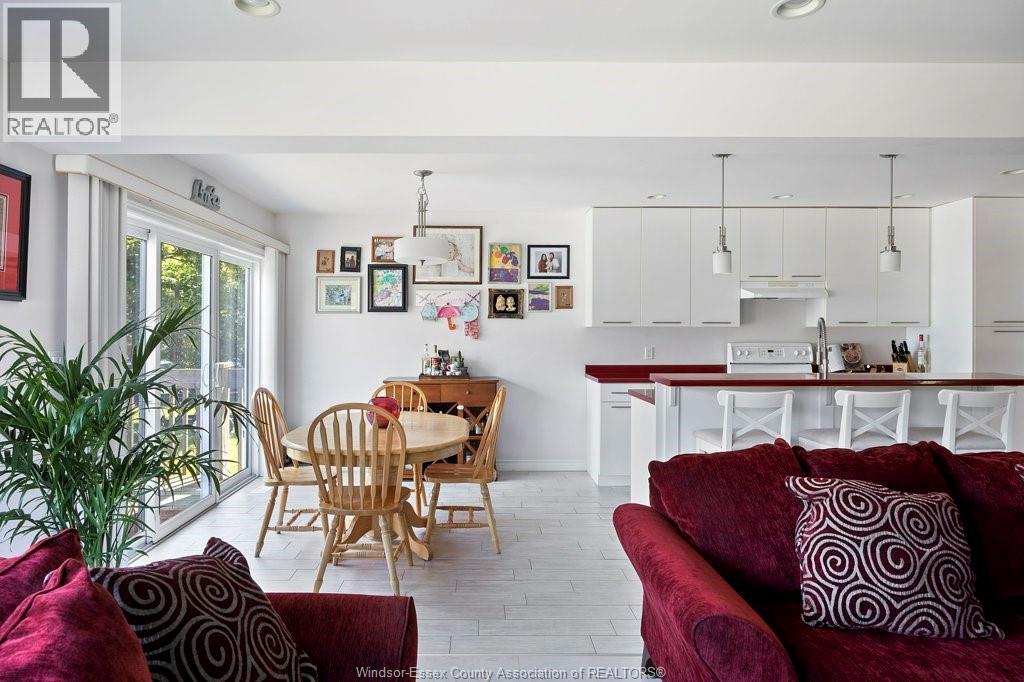 1996 St. Clair Road, Stoney Point, Ontario  N0R 1N0 - Photo 8 - 26006787