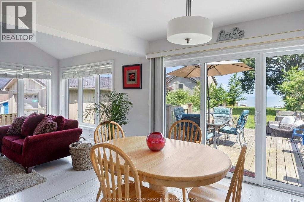 1996 St. Clair Road, Stoney Point, Ontario  N0R 1N0 - Photo 9 - 26006787