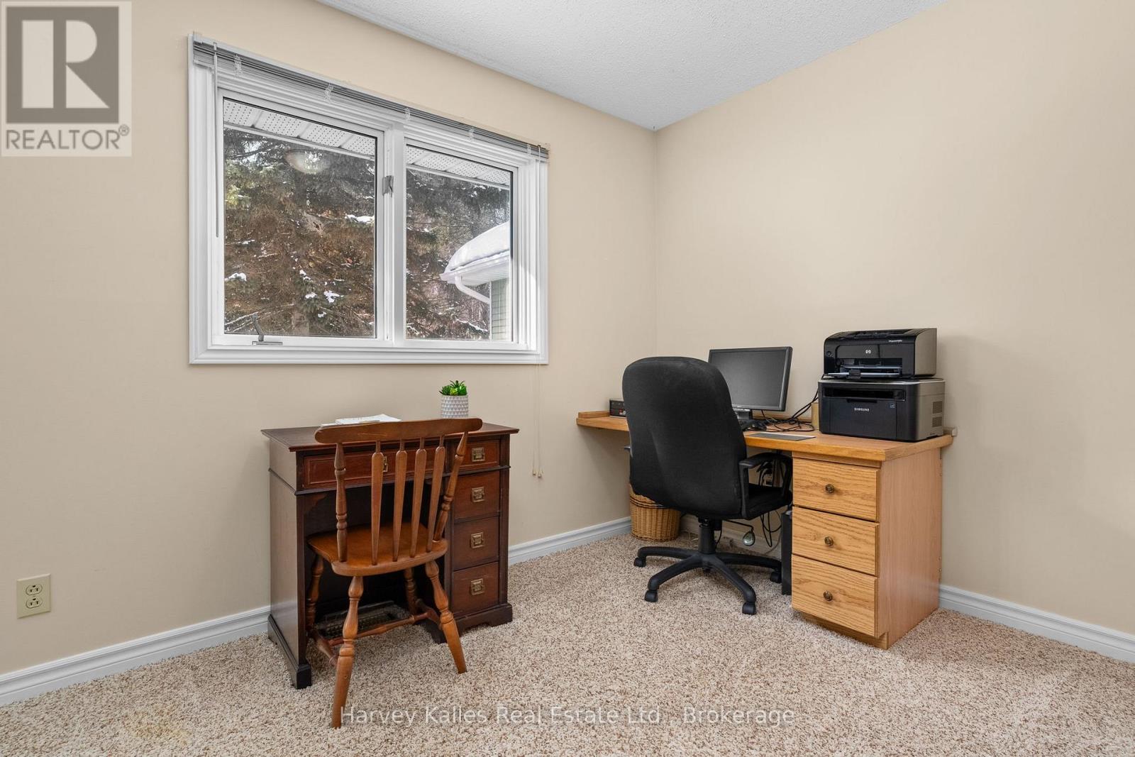 29 Glenwood Drive, Huntsville, Ontario  P1H 1B6 - Photo 20 - X12822100