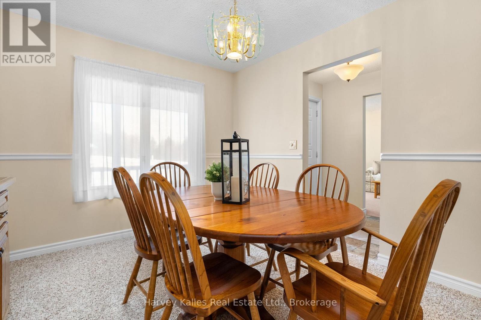 29 Glenwood Drive, Huntsville, Ontario  P1H 1B6 - Photo 16 - X12822100