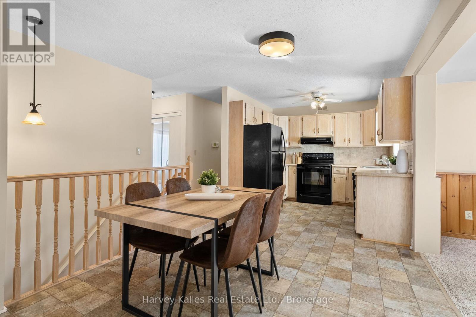 29 Glenwood Drive, Huntsville, Ontario  P1H 1B6 - Photo 7 - X12822100