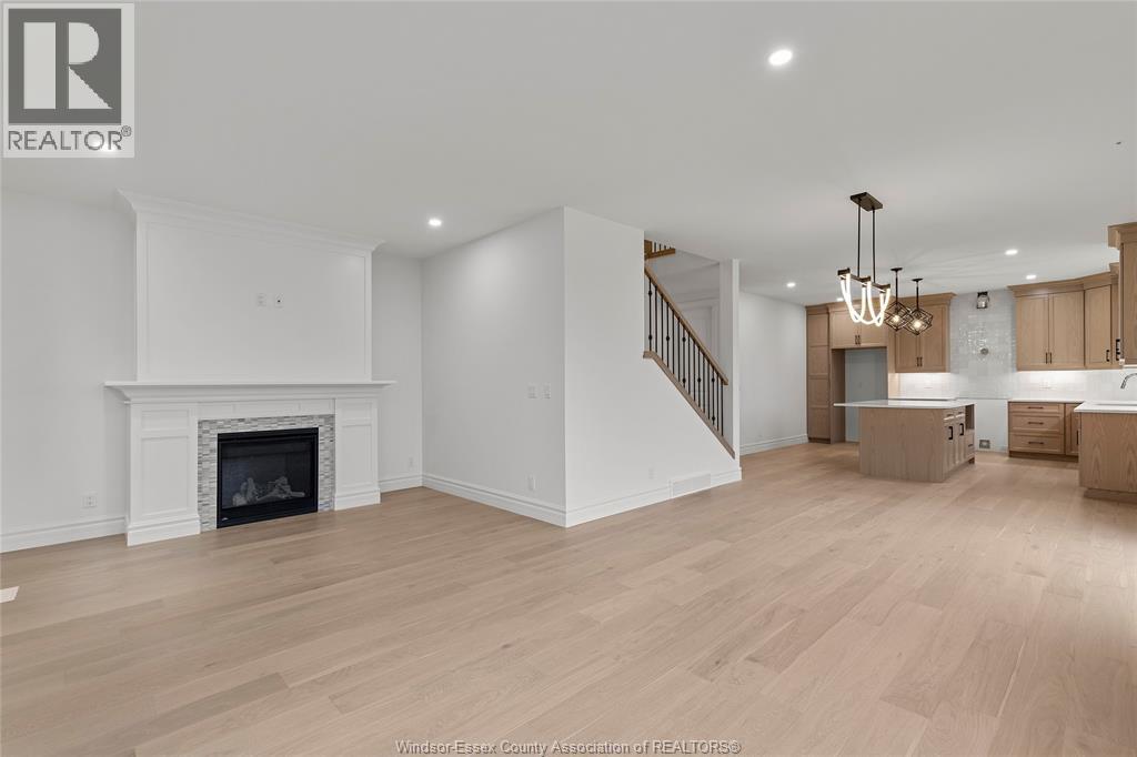 460 Marla Crescent, Lakeshore, Ontario  N0R 1A0 - Photo 8 - 26006778