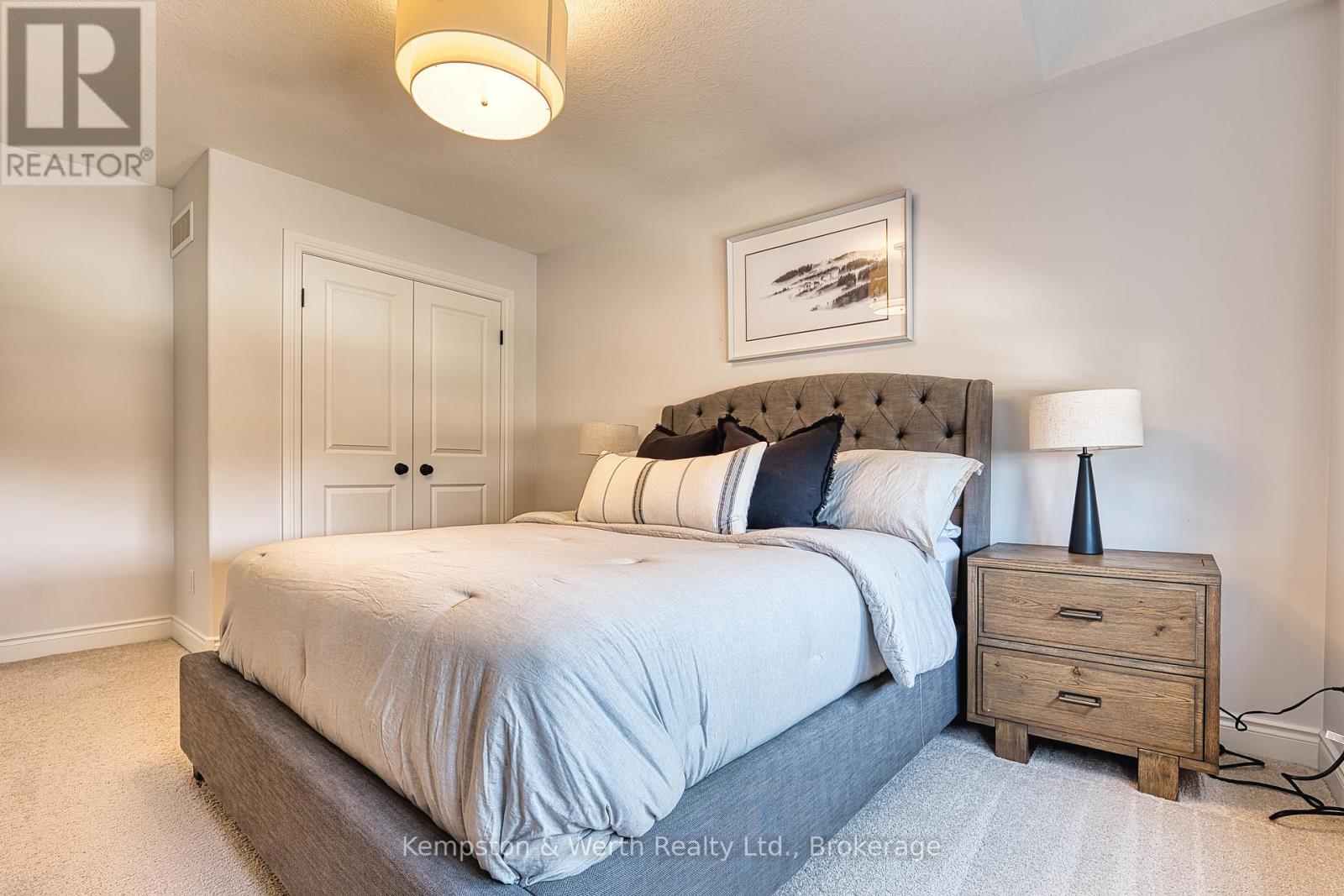 71 Forbes Crescent, North Perth, Ontario  N4W 0B8 - Photo 26 - X12814870