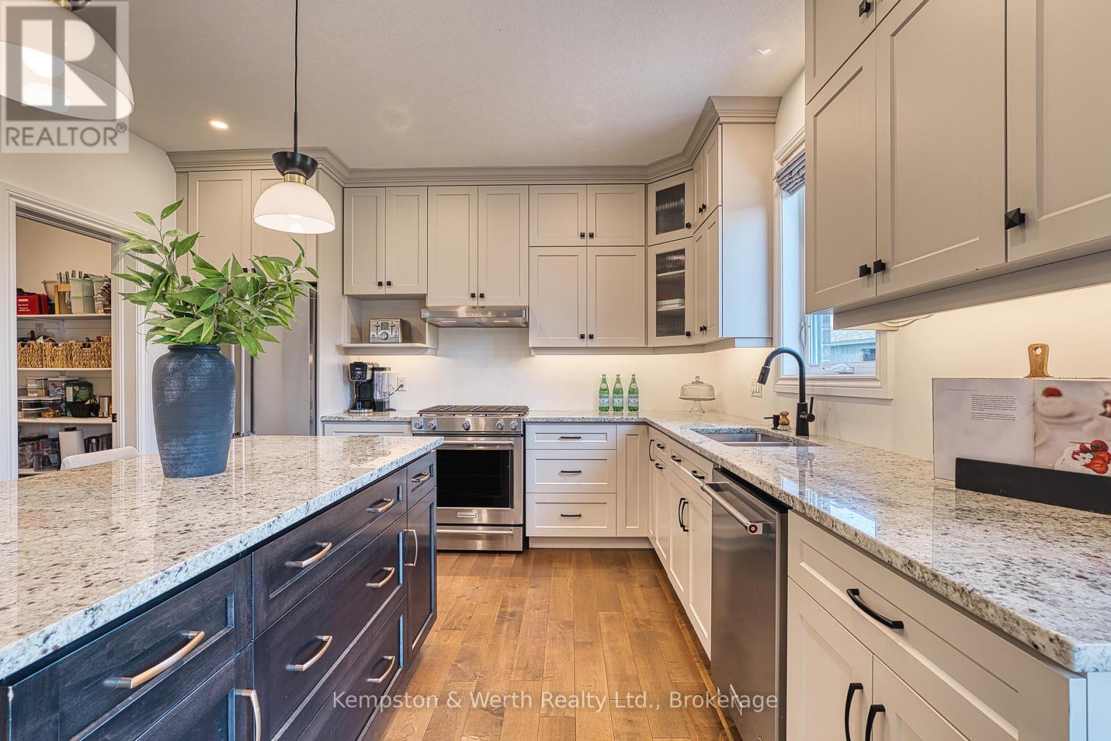 71 Forbes Crescent, North Perth, Ontario  N4W 0B8 - Photo 21 - X12814870