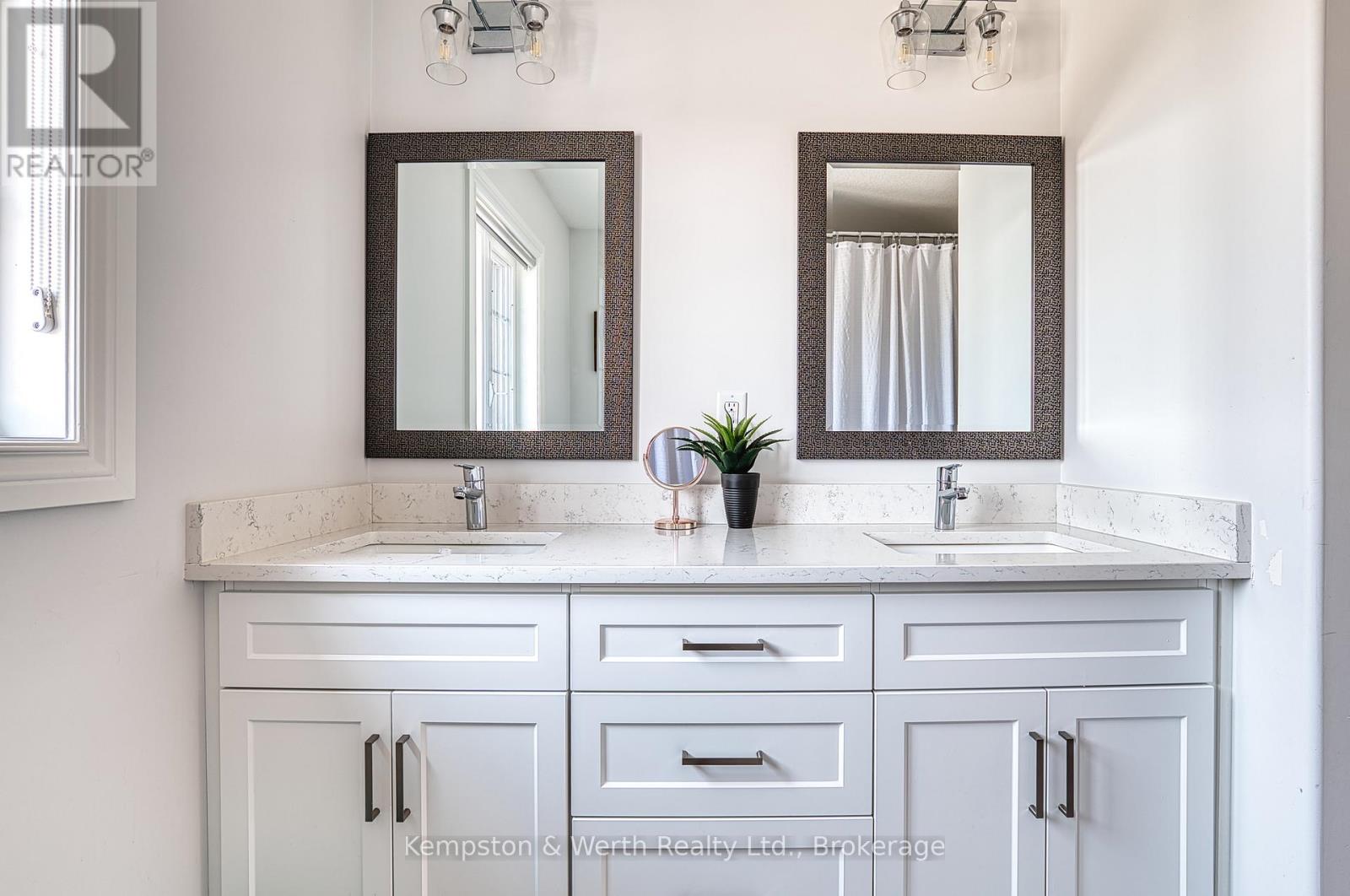 71 Forbes Crescent, North Perth, Ontario  N4W 0B8 - Photo 28 - X12814870