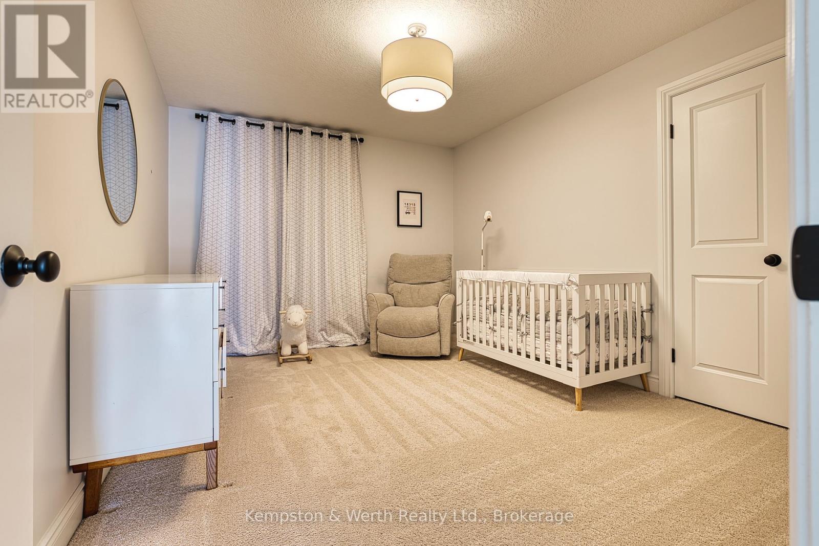 71 Forbes Crescent, North Perth, Ontario  N4W 0B8 - Photo 30 - X12814870