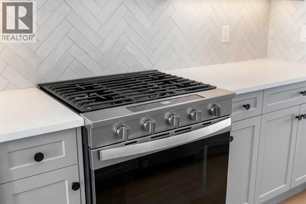 114 Wolf Hollow Terrace Se, Calgary, Alberta  T2X 6C5 - Photo 19 - A2297726