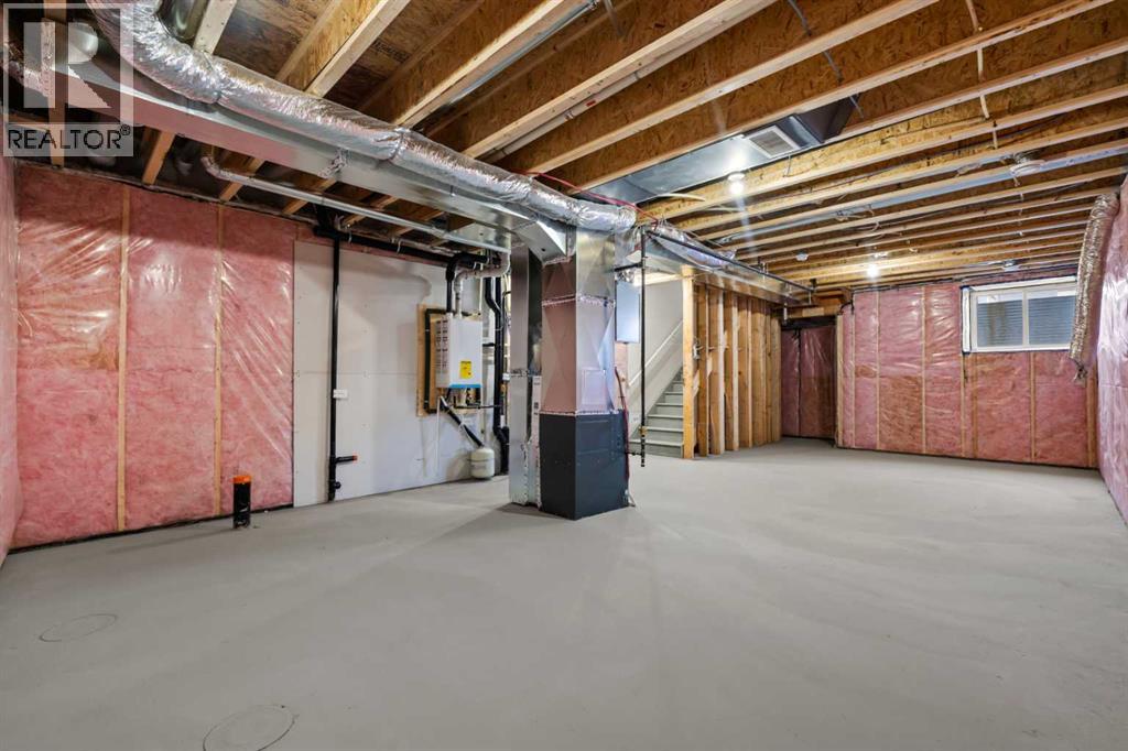 114 Wolf Hollow Terrace Se, Calgary, Alberta  T2X 6C5 - Photo 39 - A2297726