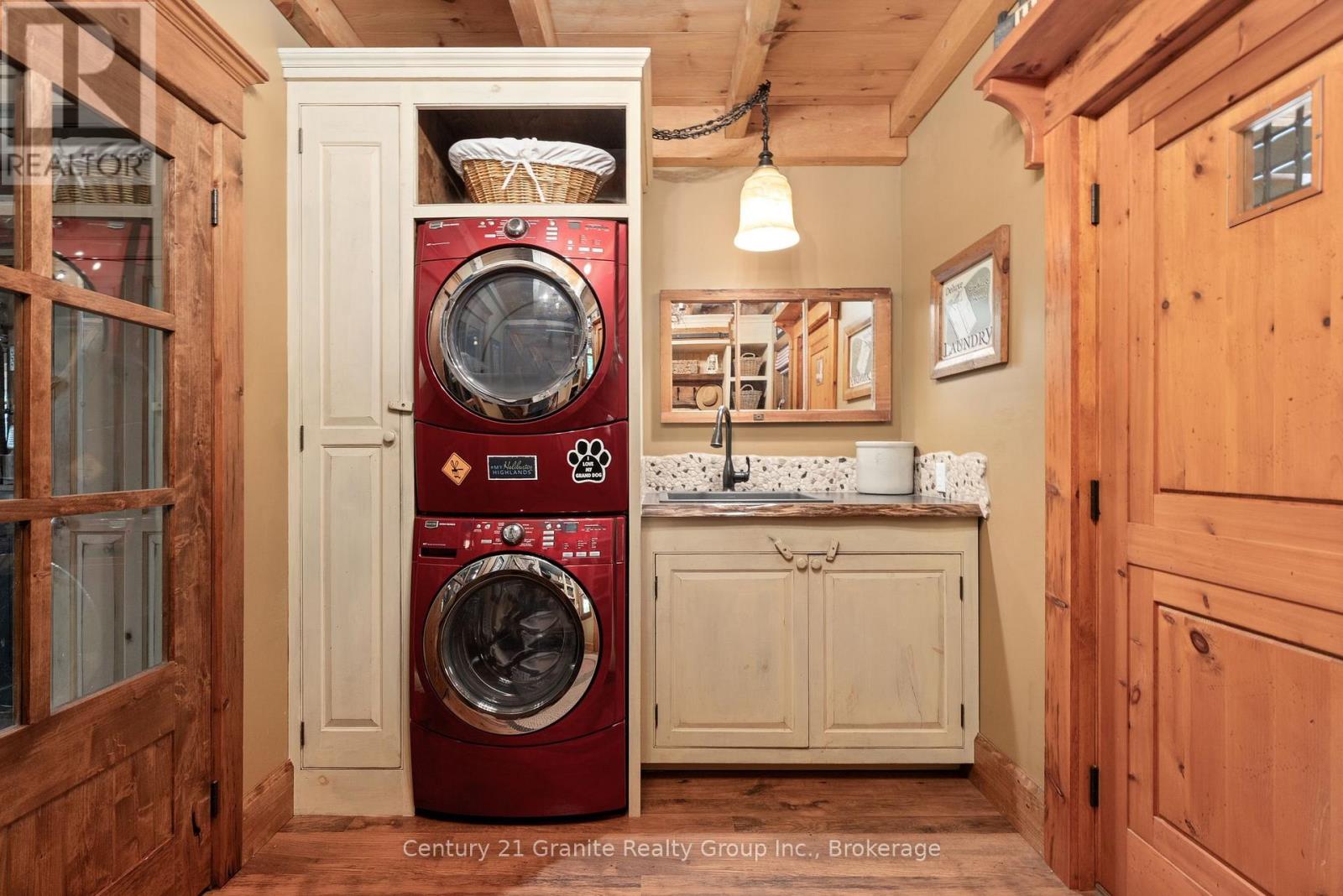 1031 Rotunda Drive, Highlands East, Ontario  K0M 1R0 - Photo 14 - X12883540