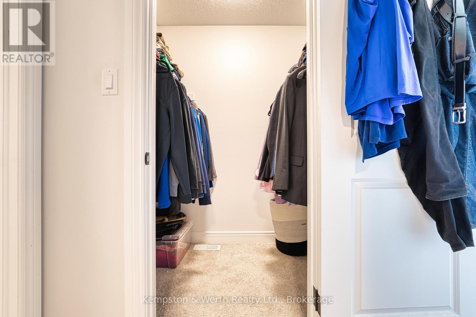 71 Forbes Crescent, North Perth, Ontario  N4W 0B8 - Photo 37 - X12814870