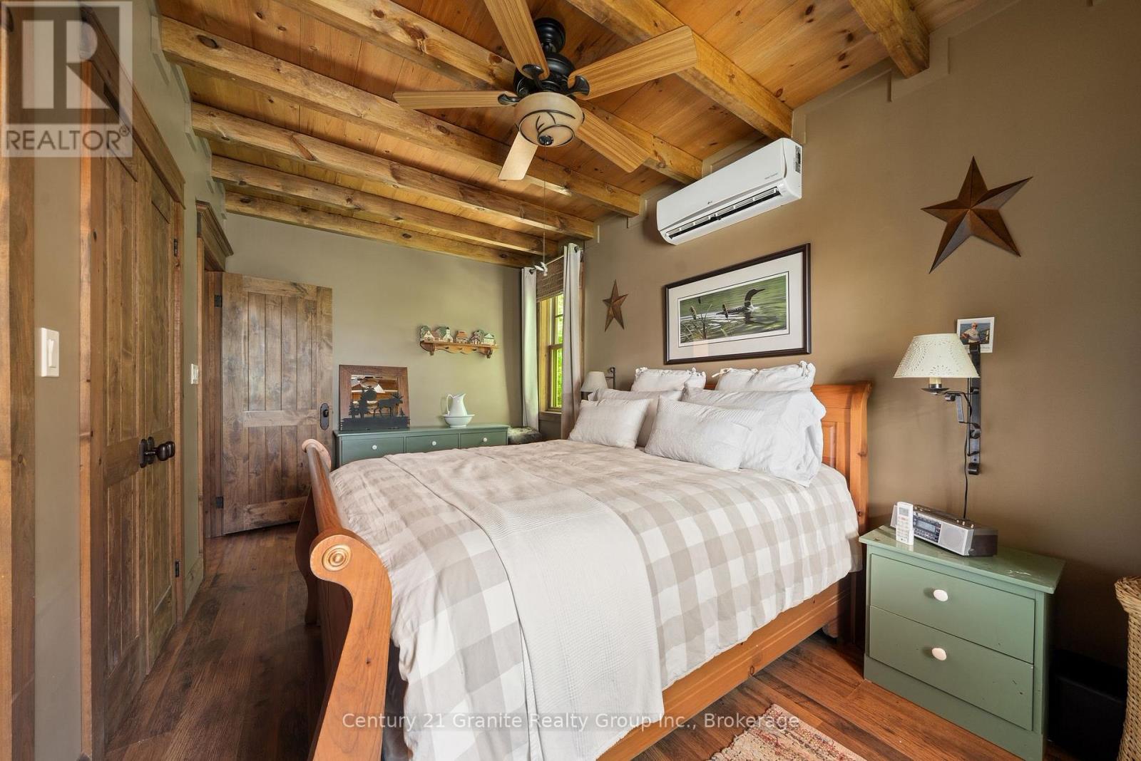 1031 Rotunda Drive, Highlands East, Ontario  K0M 1R0 - Photo 26 - X12883540