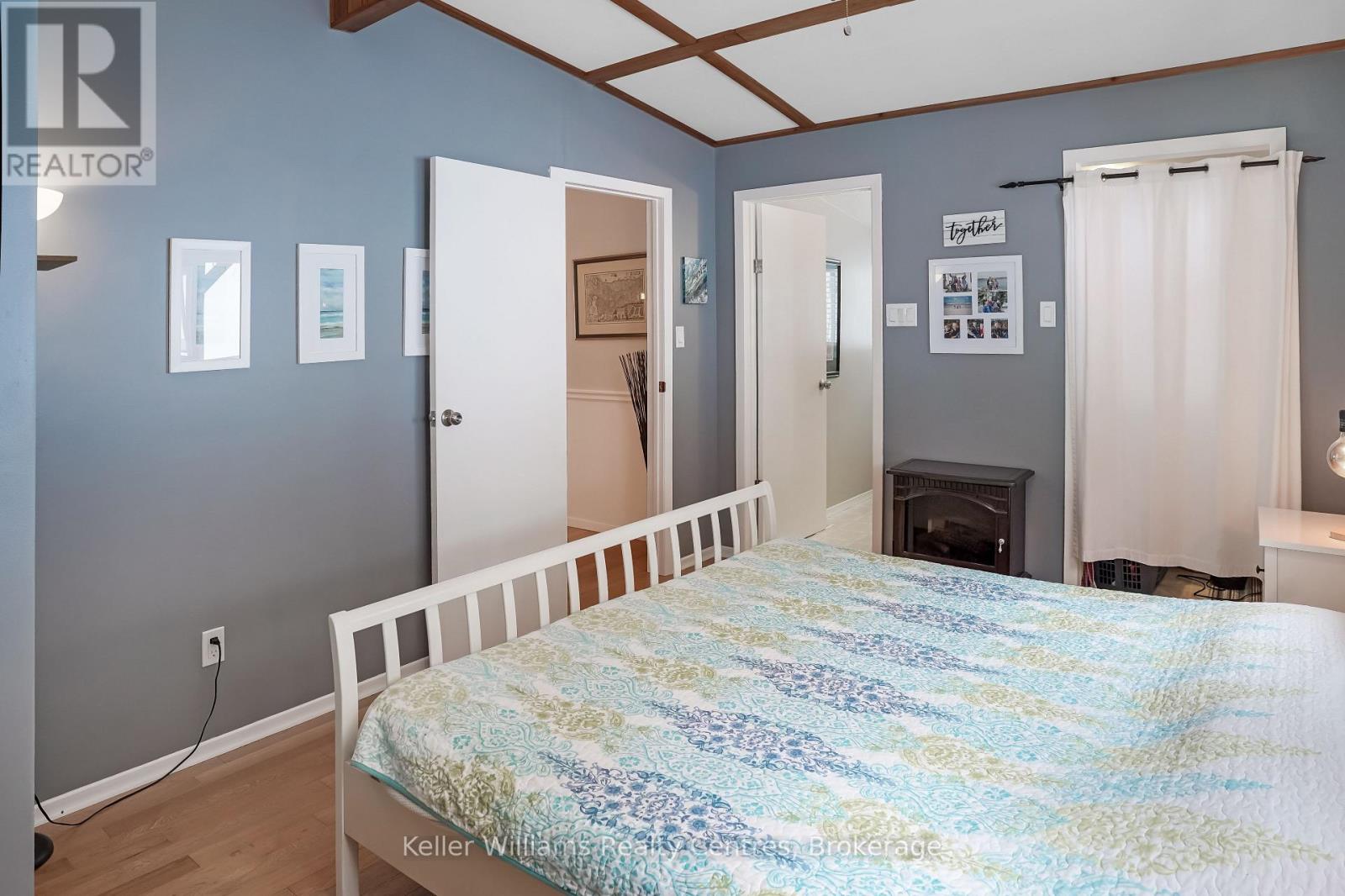 12 Twelfth Avenue, South Bruce Peninsula, Ontario  N0H 2T0 - Photo 23 - X12908146