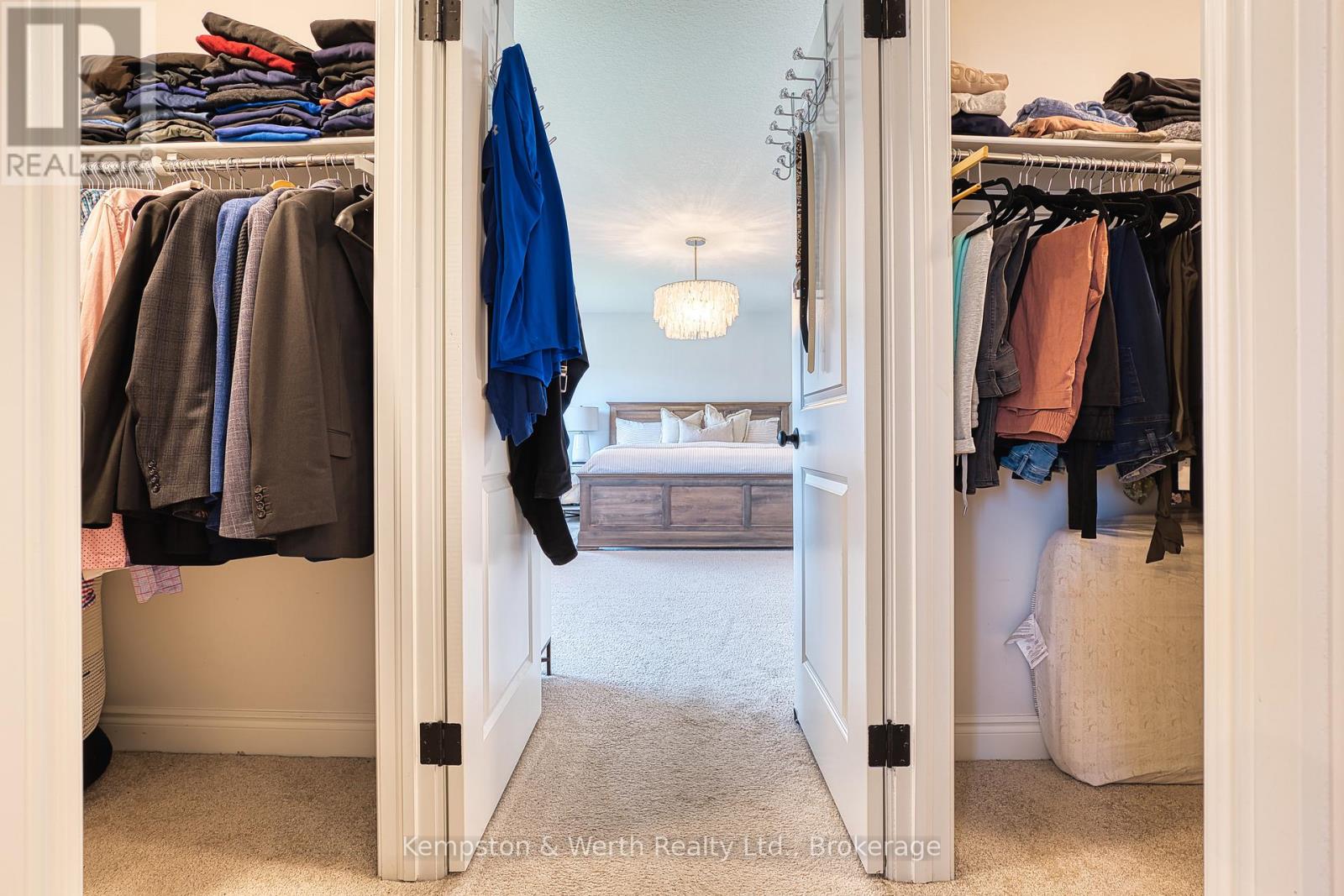 71 Forbes Crescent, North Perth, Ontario  N4W 0B8 - Photo 36 - X12814870