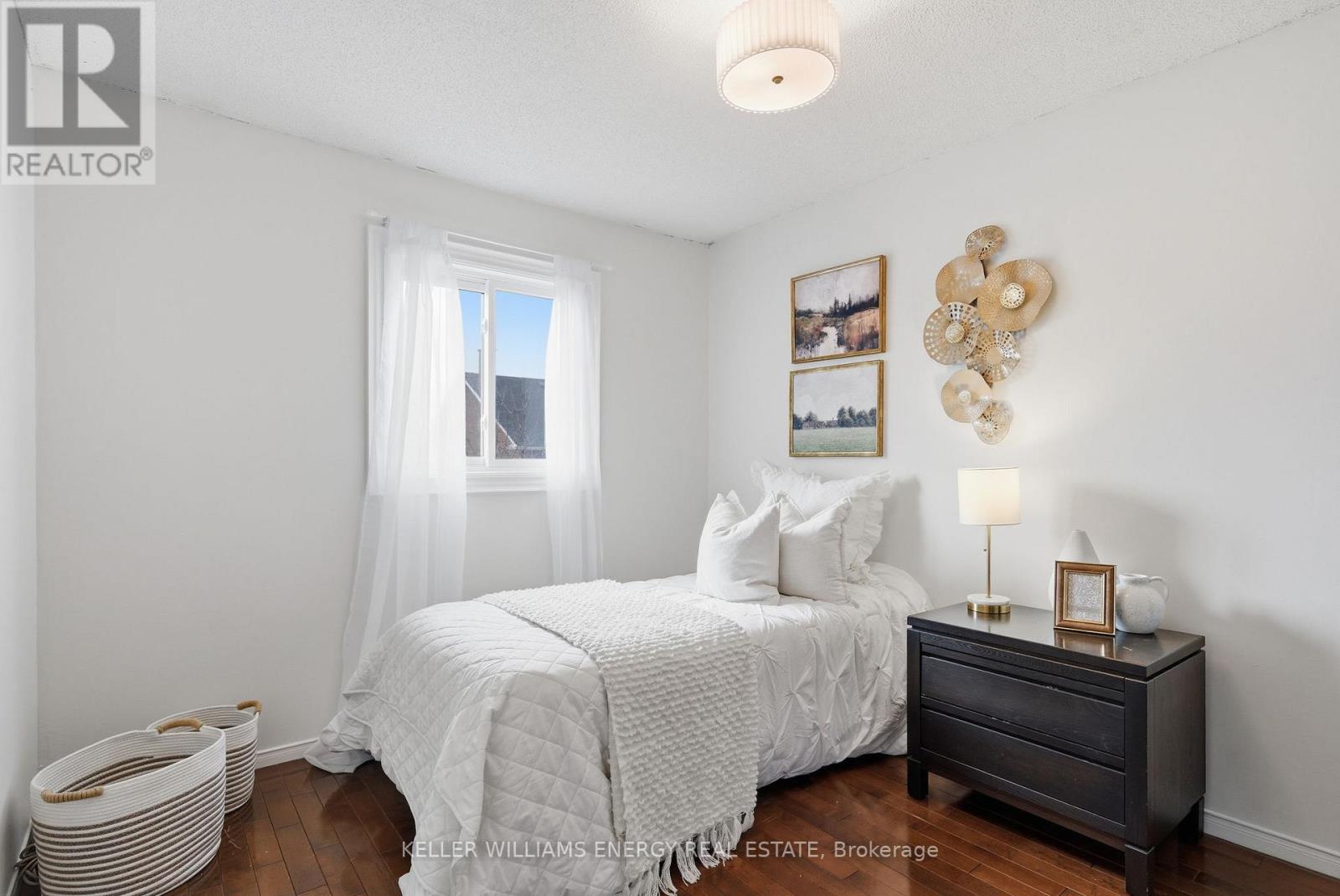 35 Gates Crescent, Ajax, Ontario  L1S 7E6 - Photo 13 - E12920958