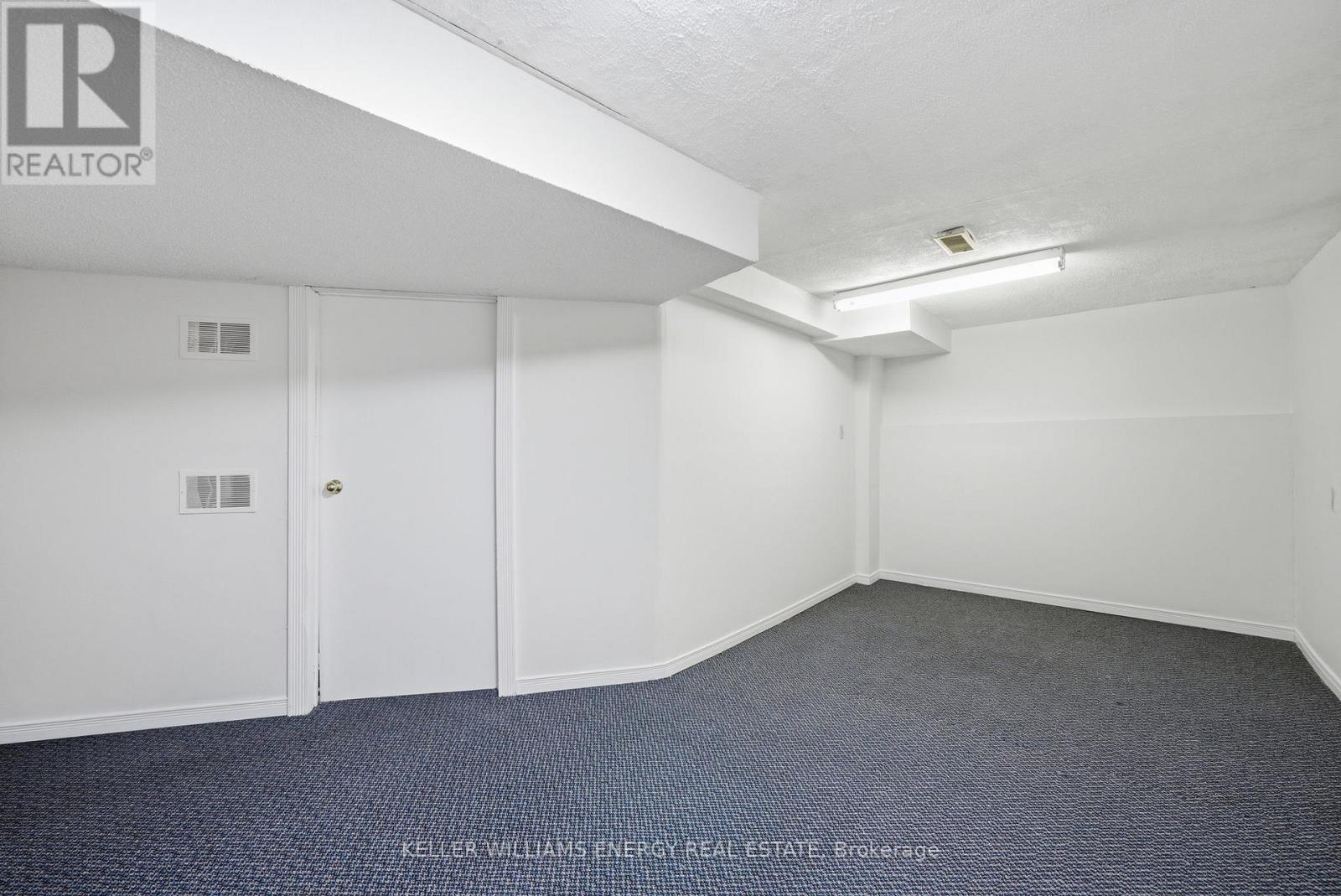 35 Gates Crescent, Ajax, Ontario  L1S 7E6 - Photo 17 - E12920958