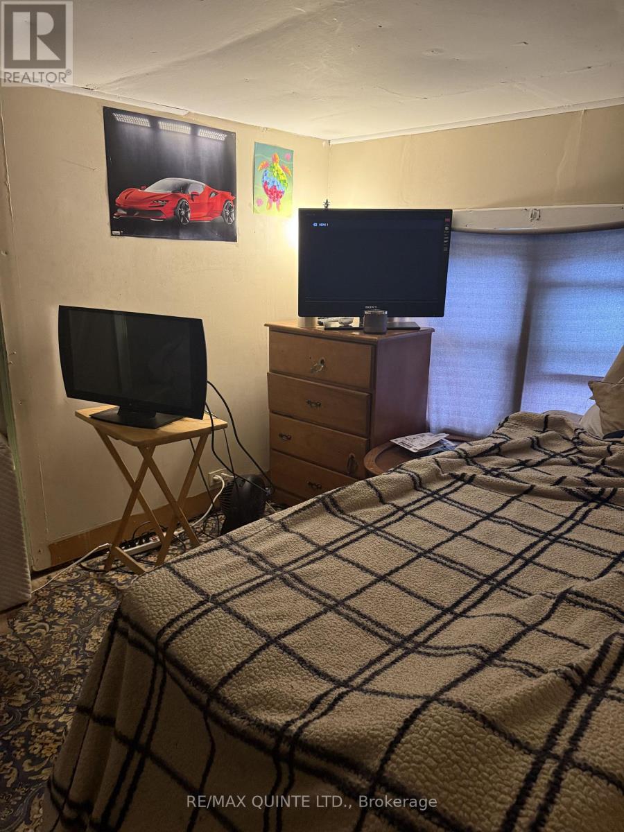 41 Lane Crescent, Belleville, Ontario  K8N 4Z4 - Photo 11 - X12935326