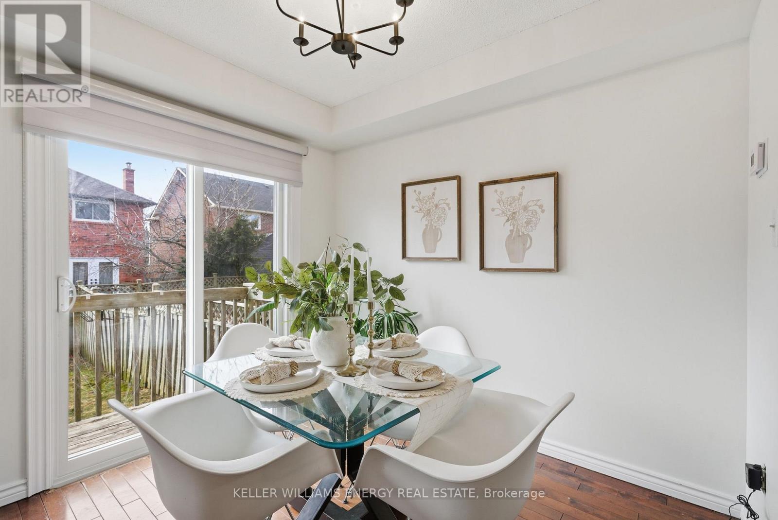 35 Gates Crescent, Ajax, Ontario  L1S 7E6 - Photo 6 - E12920958