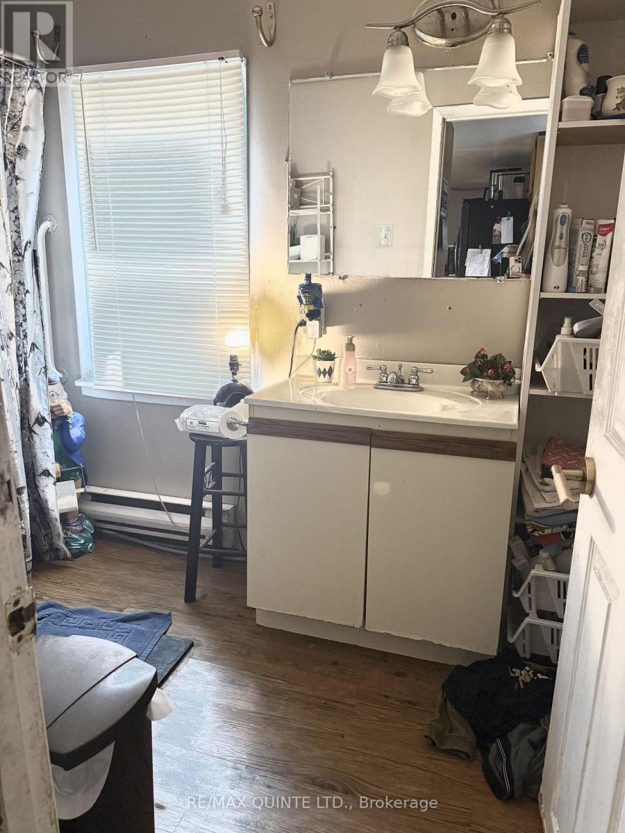 41 Lane Crescent, Belleville, Ontario  K8N 4Z4 - Photo 7 - X12935326