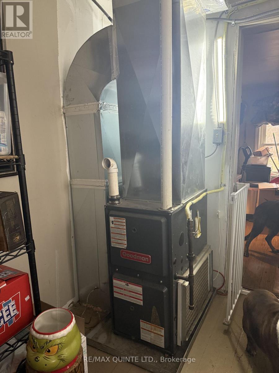 41 Lane Crescent, Belleville, Ontario  K8N 4Z4 - Photo 6 - X12935326