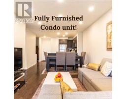 233 - 18 HARDING BOULEVARD, Richmond Hill, Ontario