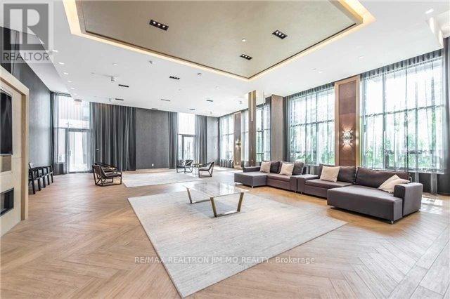 1709 - 18 Uptown Drive, Markham, Ontario  L3R 5M5 - Photo 10 - N12945928