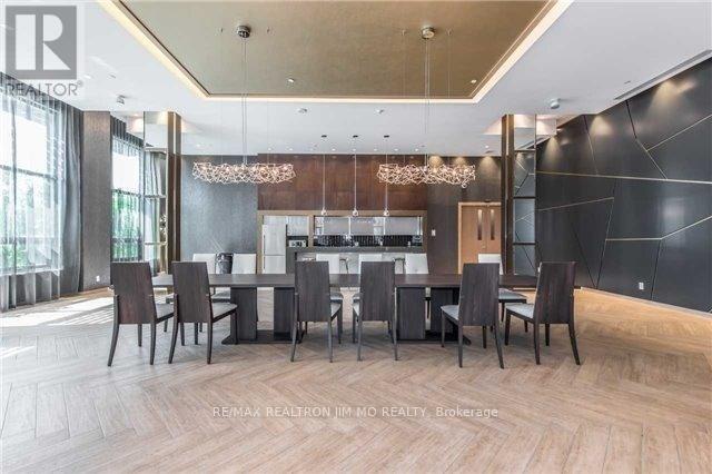 1709 - 18 Uptown Drive, Markham, Ontario  L3R 5M5 - Photo 11 - N12945928