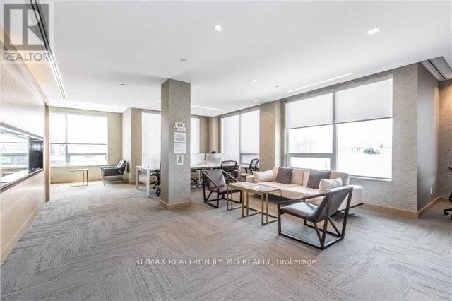 1709 - 18 Uptown Drive, Markham, Ontario  L3R 5M5 - Photo 13 - N12945928