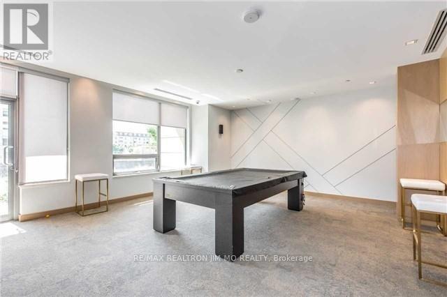 1709 - 18 Uptown Drive, Markham, Ontario  L3R 5M5 - Photo 14 - N12945928