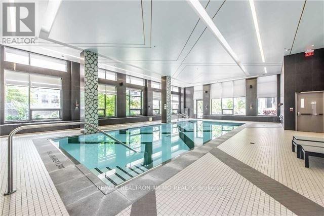 1709 - 18 Uptown Drive, Markham, Ontario  L3R 5M5 - Photo 15 - N12945928