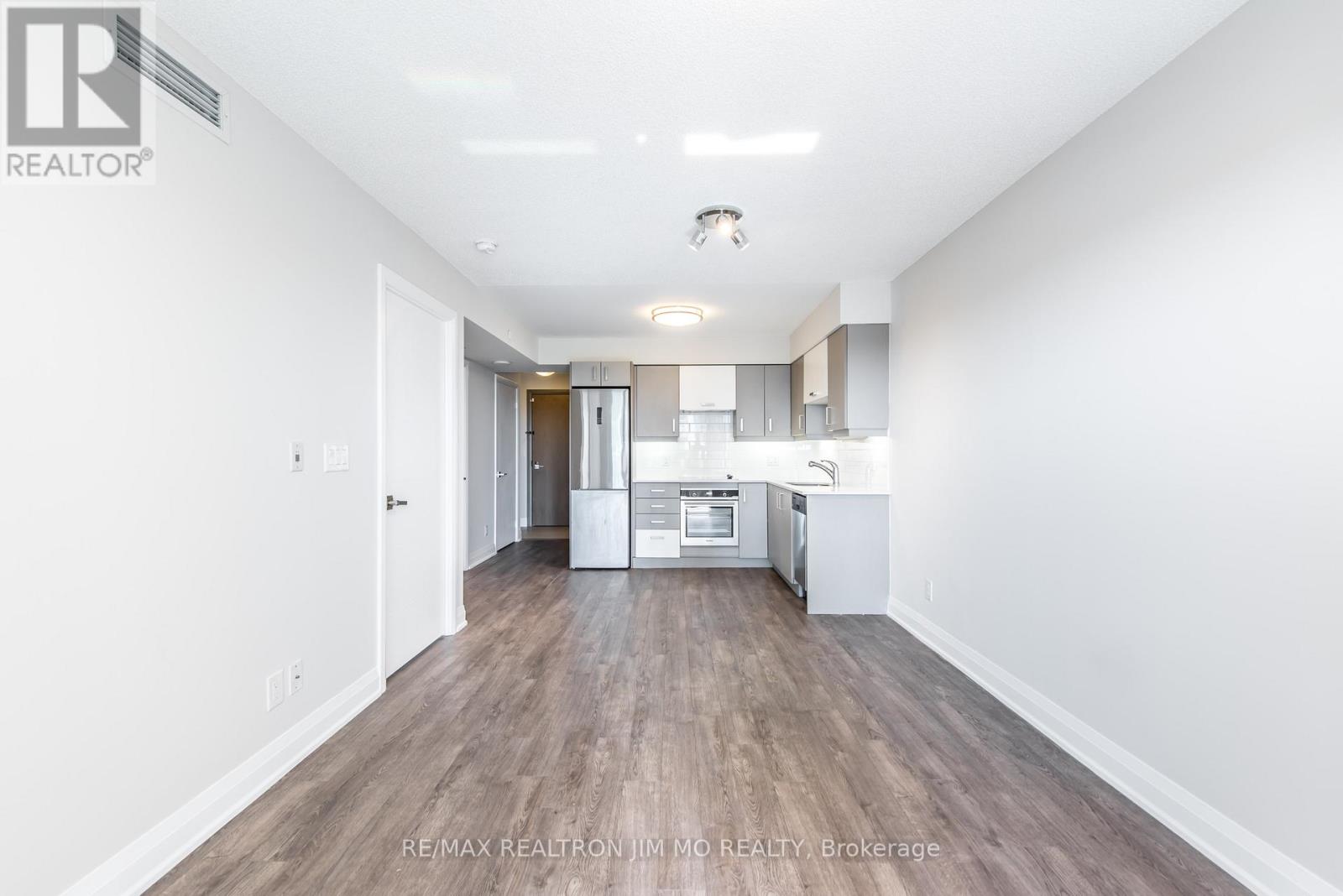 1709 - 18 Uptown Drive, Markham, Ontario  L3R 5M5 - Photo 3 - N12945928