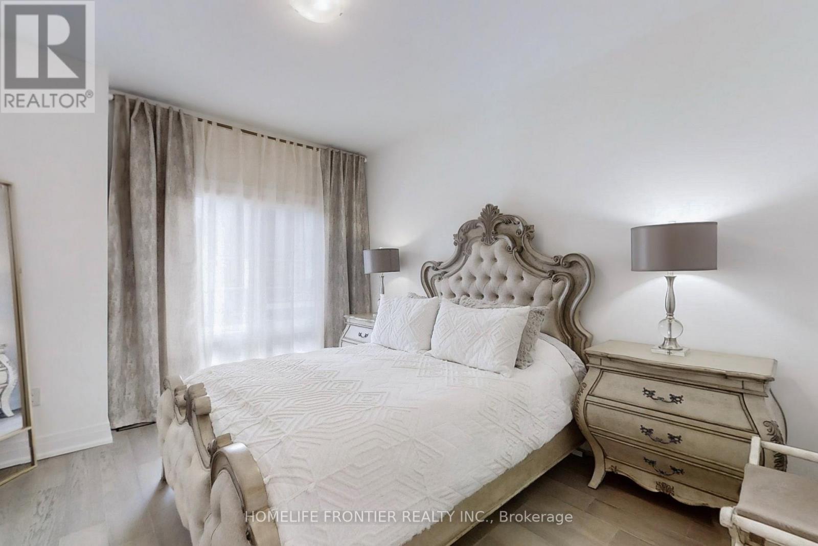 40 Chiara Rose Lane, Richmond Hill, Ontario  L4E 1H4 - Photo 18 - N12945938