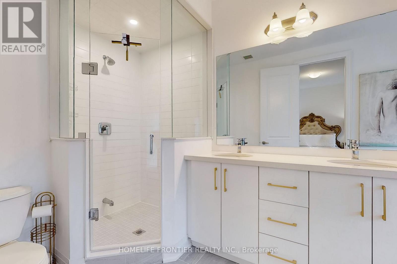 40 Chiara Rose Lane, Richmond Hill, Ontario  L4E 1H4 - Photo 22 - N12945938