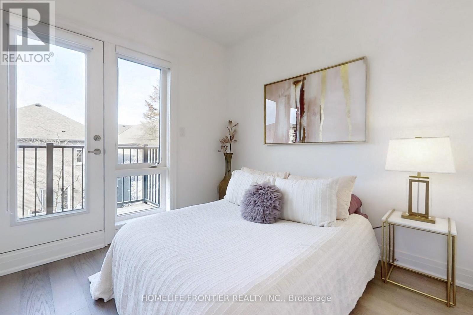 40 Chiara Rose Lane, Richmond Hill, Ontario  L4E 1H4 - Photo 23 - N12945938